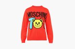 moschino-fall-winter-2015-ready-to-bear-capsule-collection-01-960x640